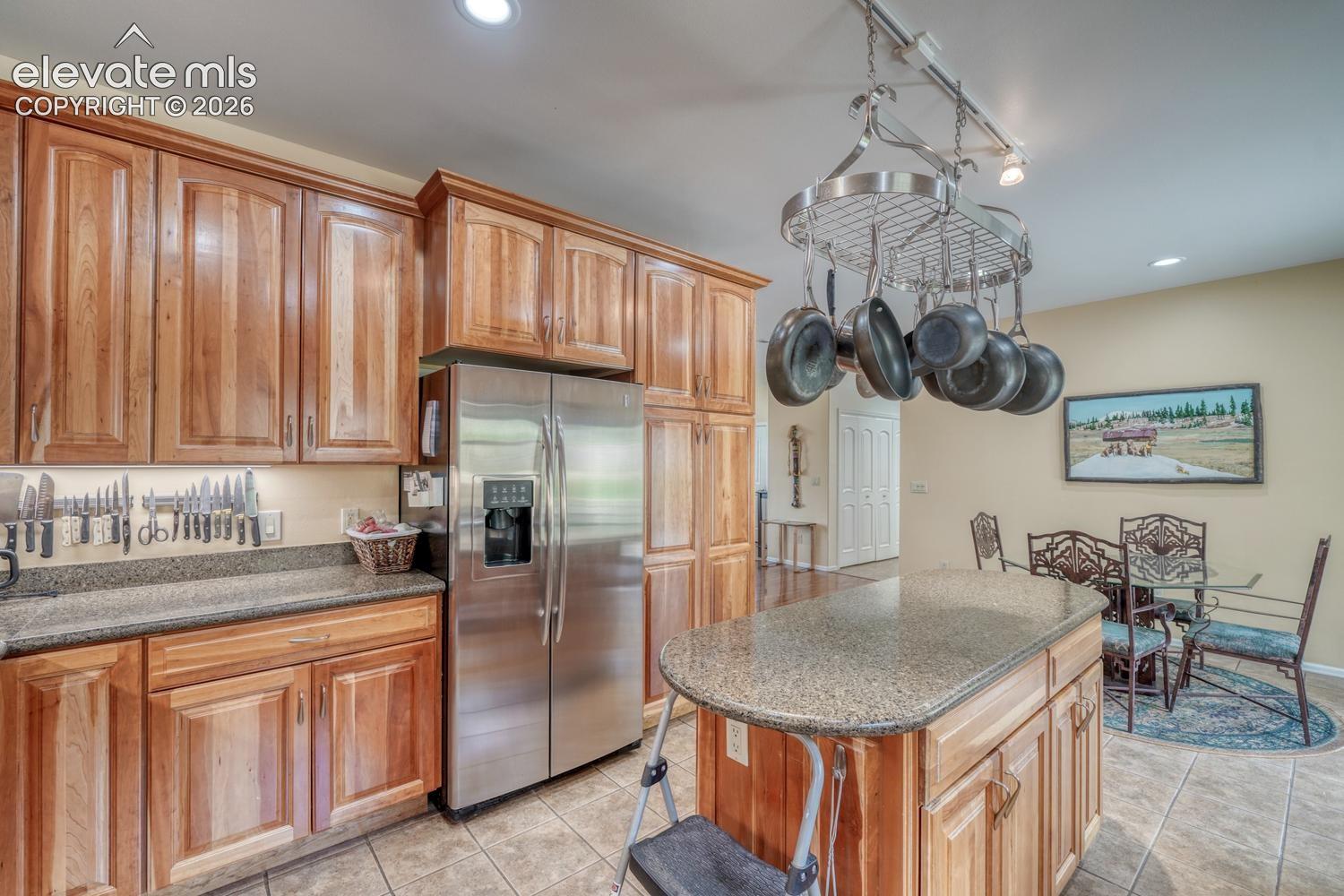 Photo 17 of 796 Knickerbocker Road, Silver Cliff