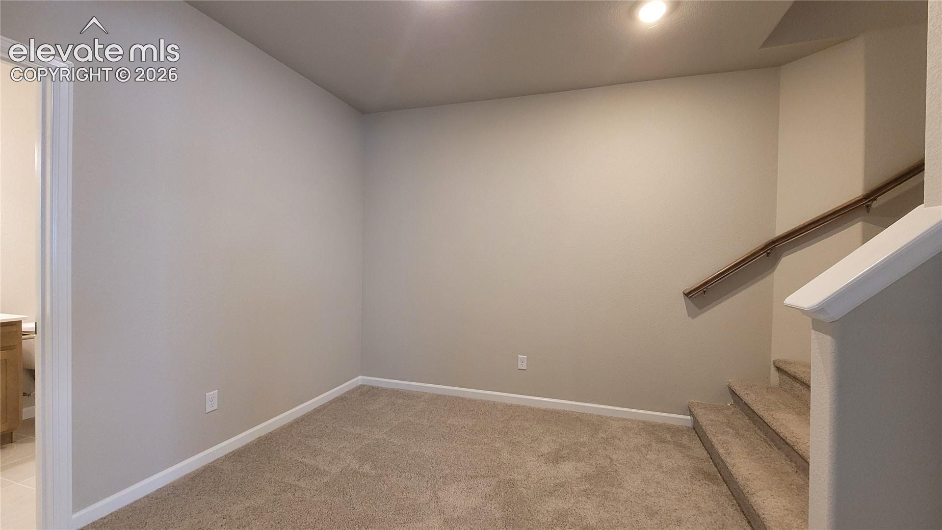 Photo 33 of 10651 Wolf Lake Drive, Colorado Springs
