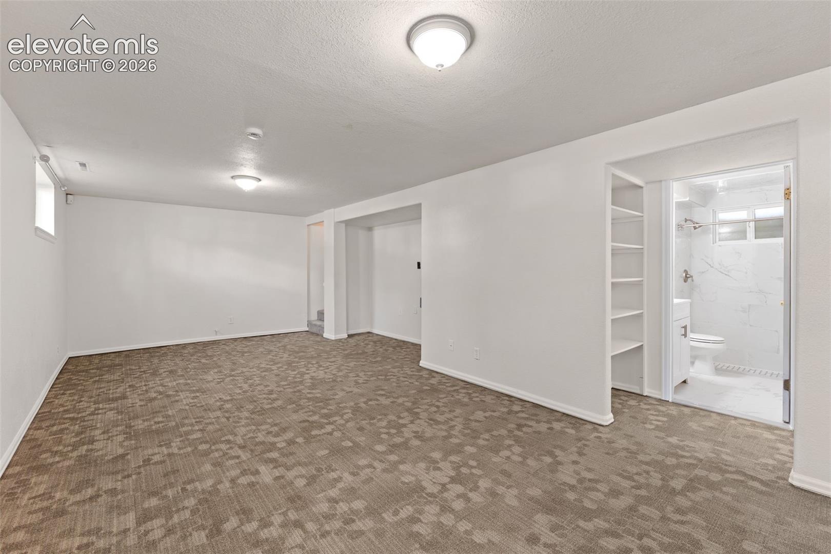 Photo 27 of 3842 Vaquero Circle, Colorado Springs