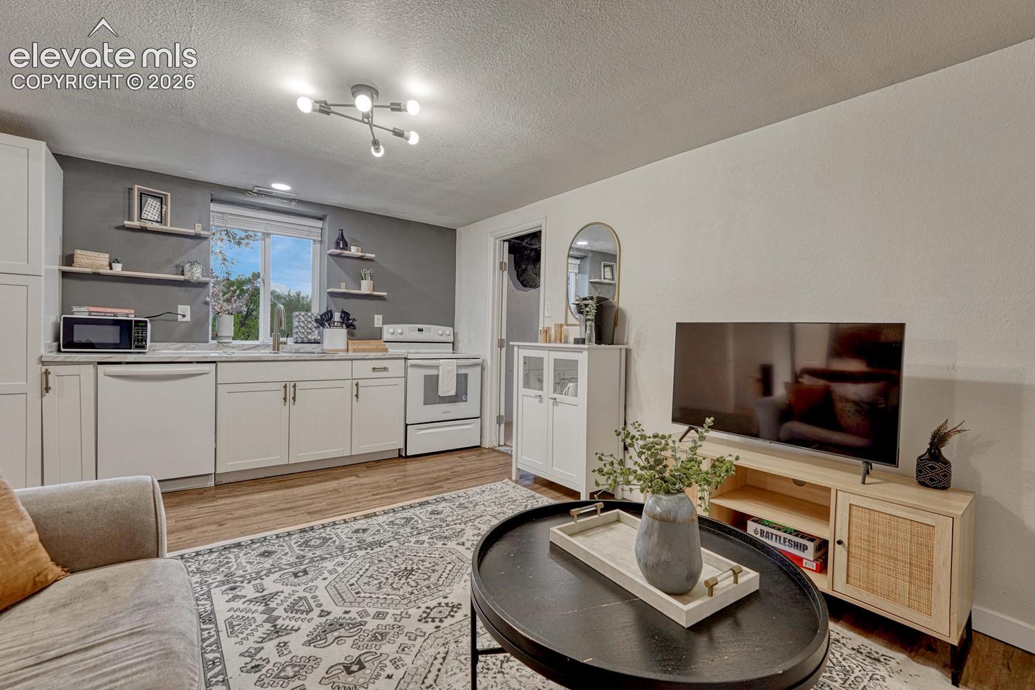 Photo 31 of 720 S Prospect Street, Colorado Springs