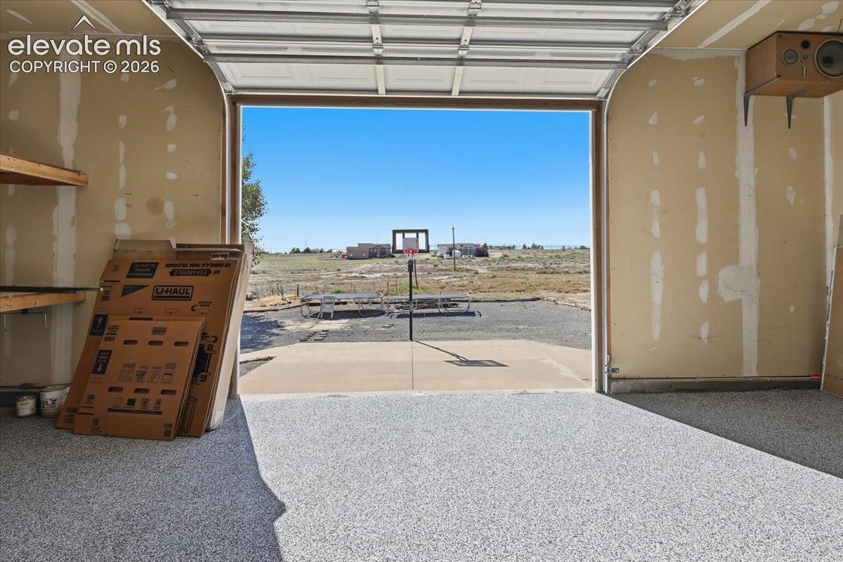 Photo 34 of 676 E Heron Drive, Pueblo West