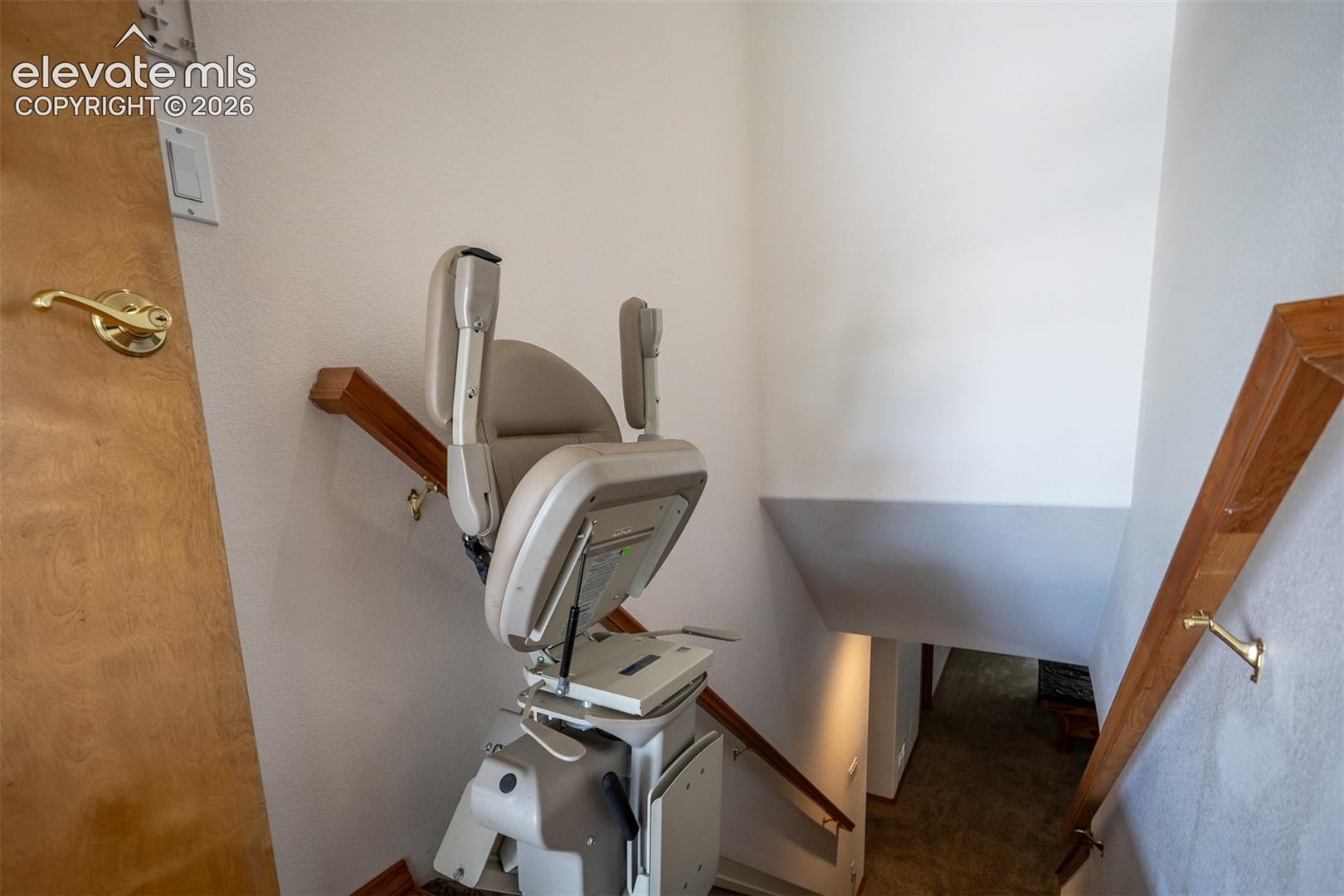 Photo 42 of 13970 Nichlas Court, Colorado Springs