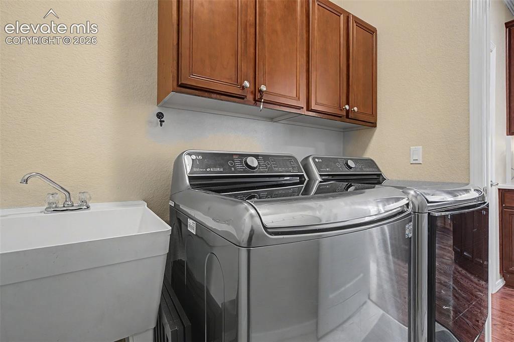 9012 Stony Creek Dr, Colorado Springs, CO 80924
