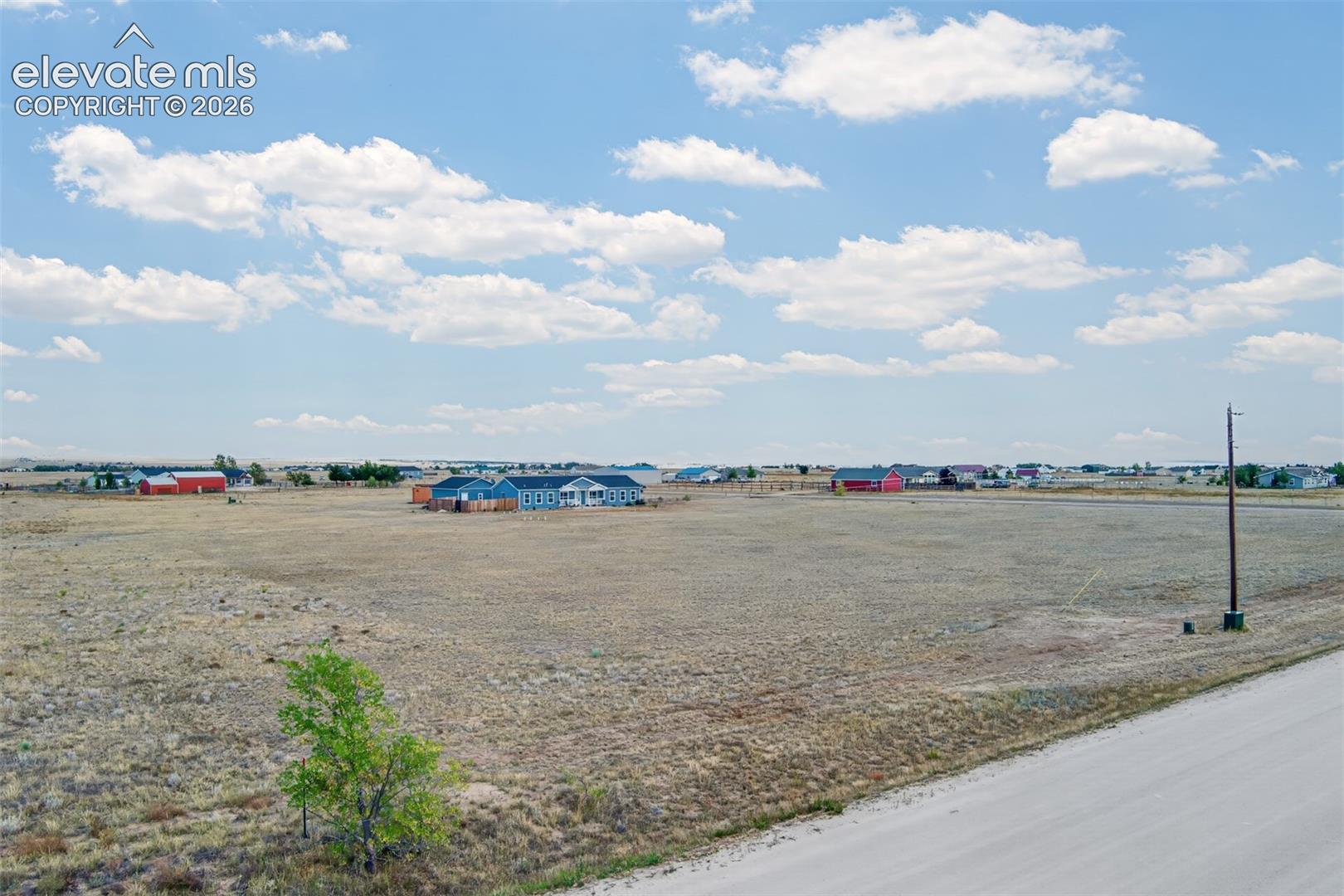 Photo 41 of 21842 Fritz Way, Calhan