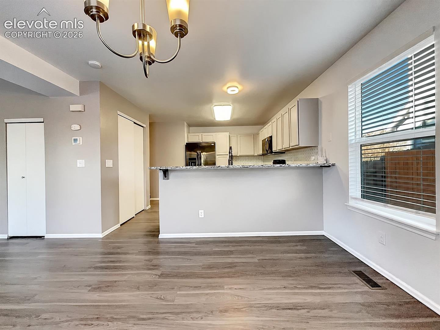 Photo 16 of 4678 Ardley Drive, Colorado Springs