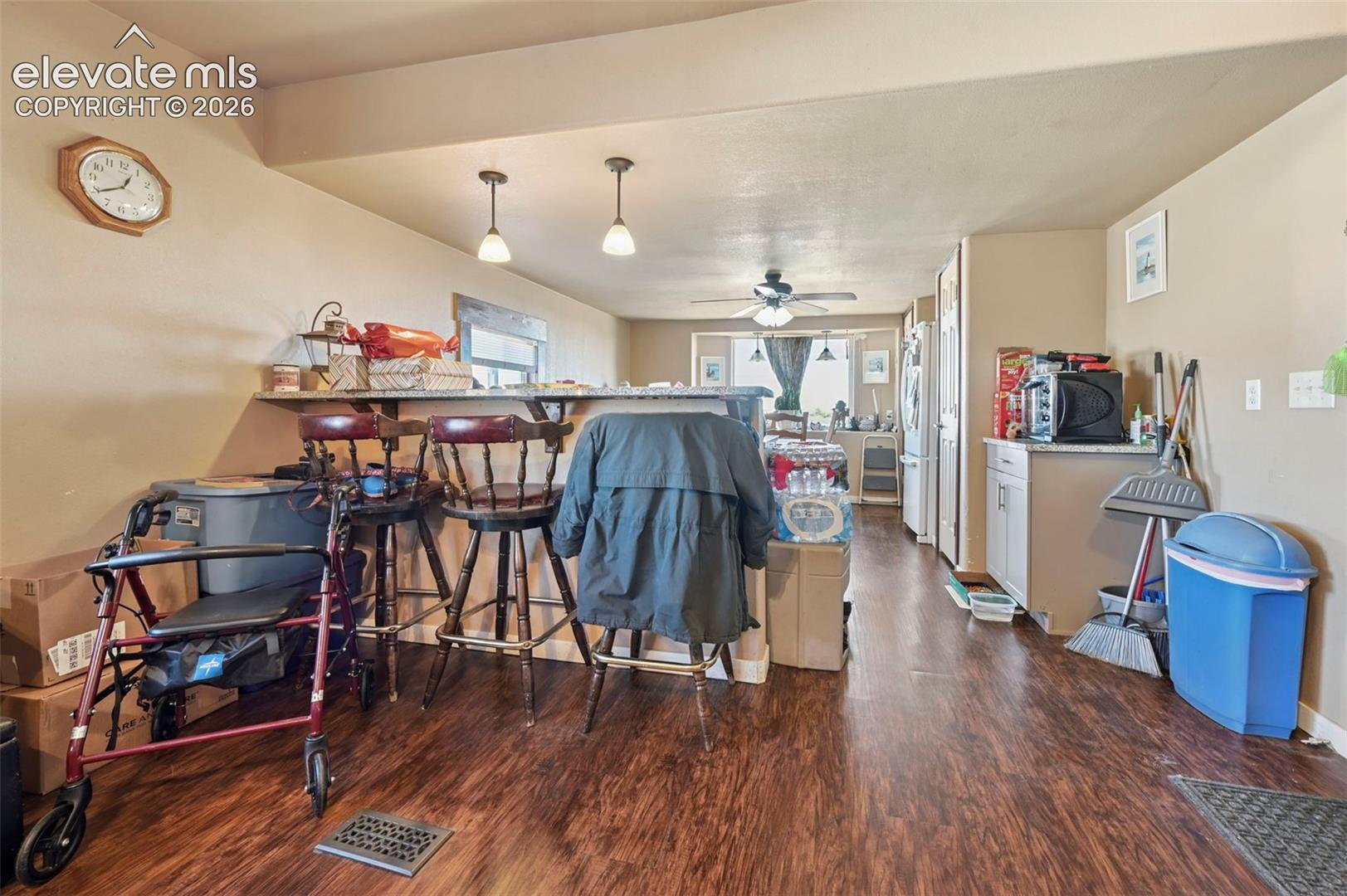 Photo 6 of 12220 Preston Place, Peyton