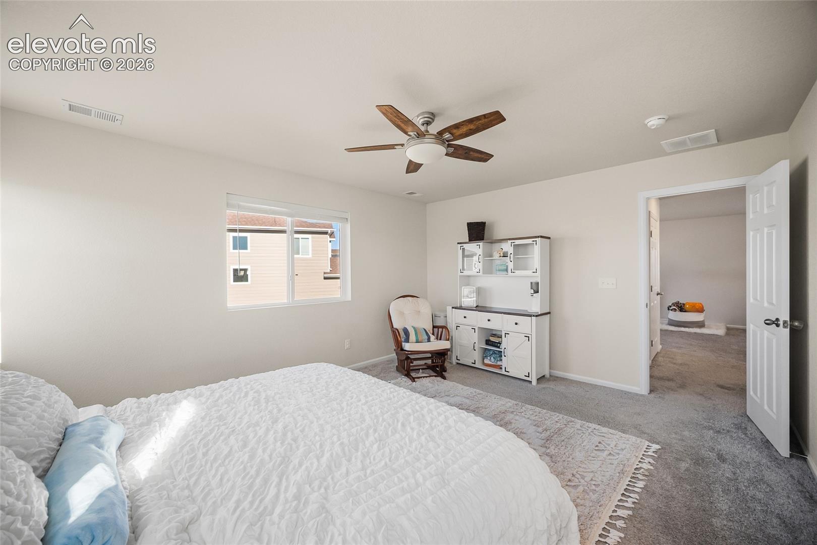 Photo 36 of 5686 Last Chance Drive, Colorado Springs