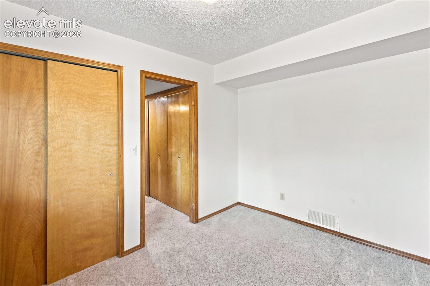 Photo 23 of 3240 Richmond Drive, Colorado Springs