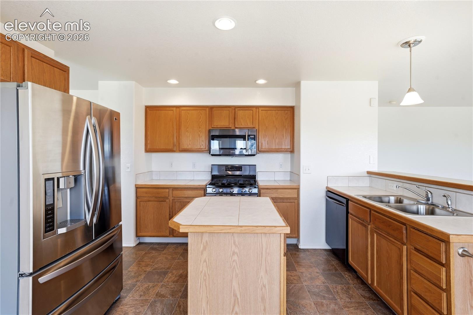 Photo 27 of 3774 Pronghorn Meadows Circle, Colorado Springs