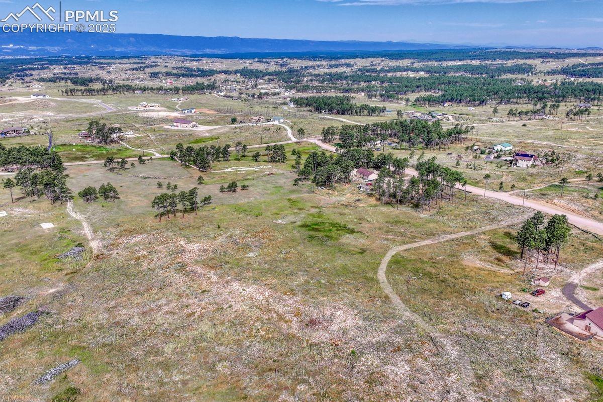 Photo 46 of LOT 4 Forest Heights Circle, Colorado Springs