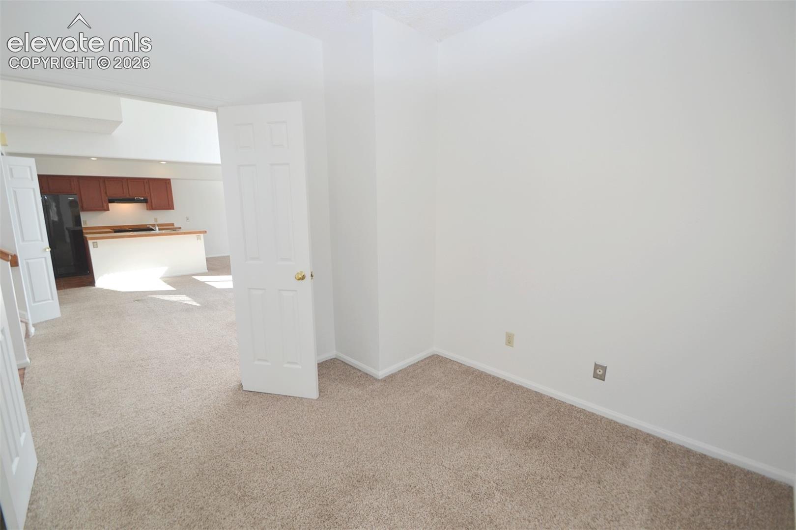Photo 18 of 440 Autumn Ridge Circle #F, Colorado Springs