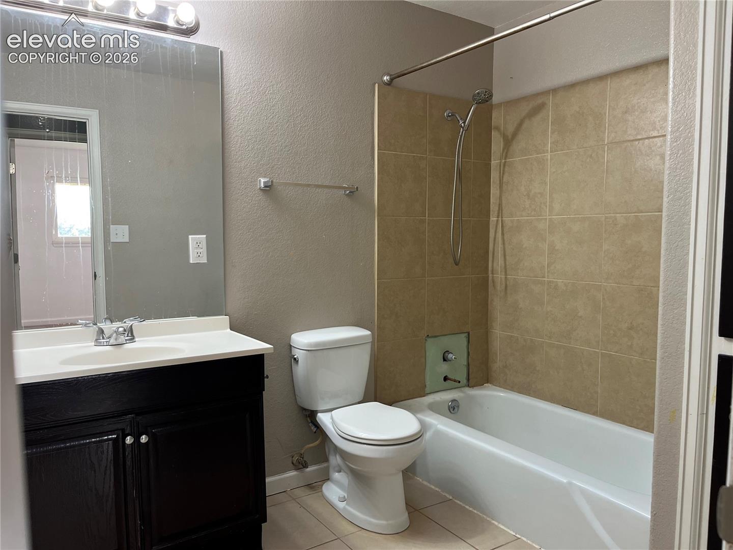 Photo 8 of 640 Squire Street, Colorado Springs