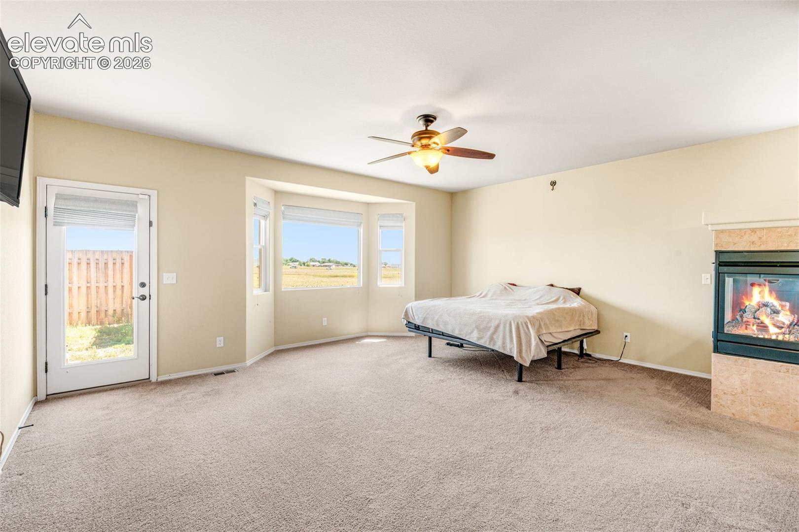 Photo 8 of 11263 Foxwell Way, Peyton