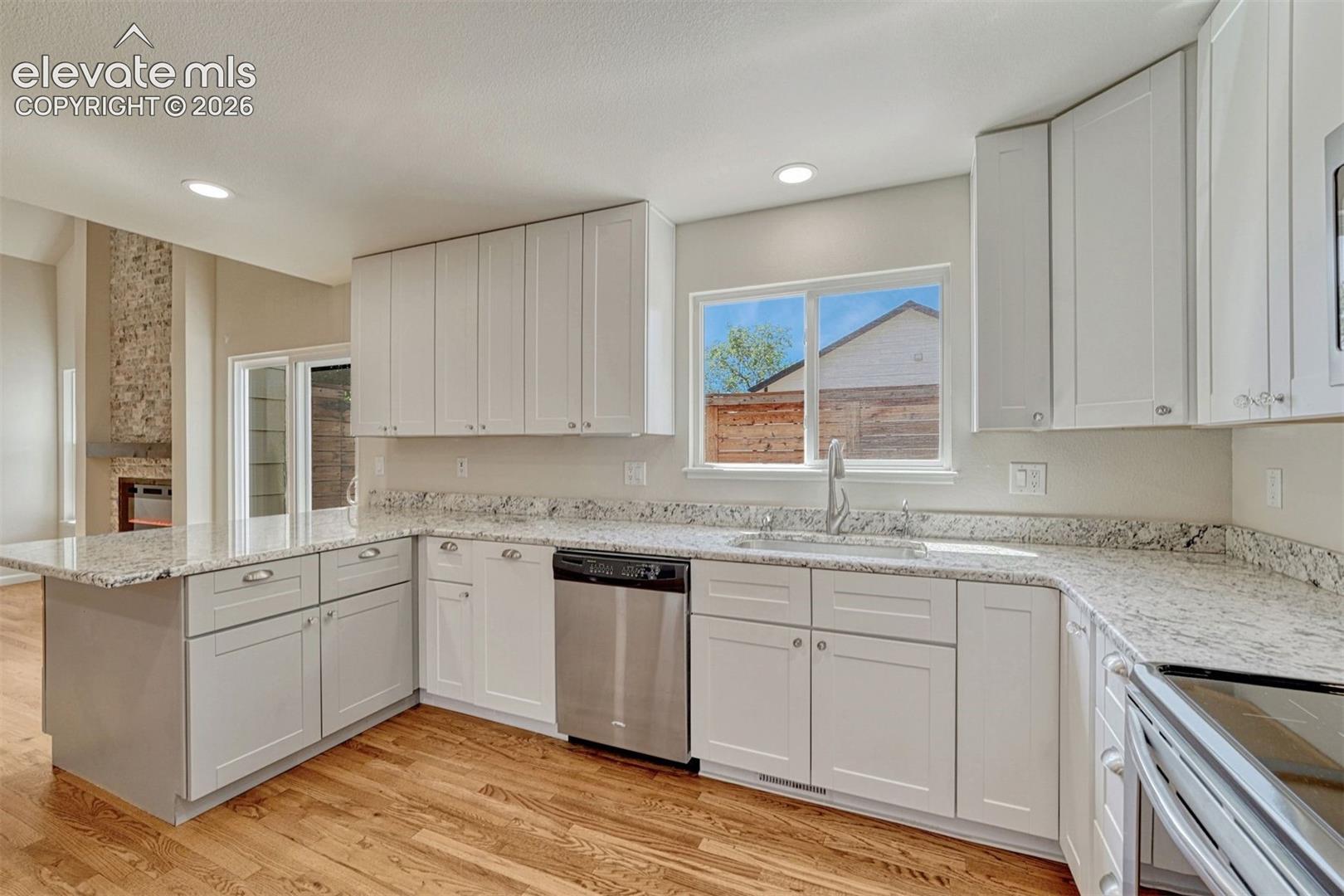 Photo 19 of 7225 Brentford Drive, Colorado Springs