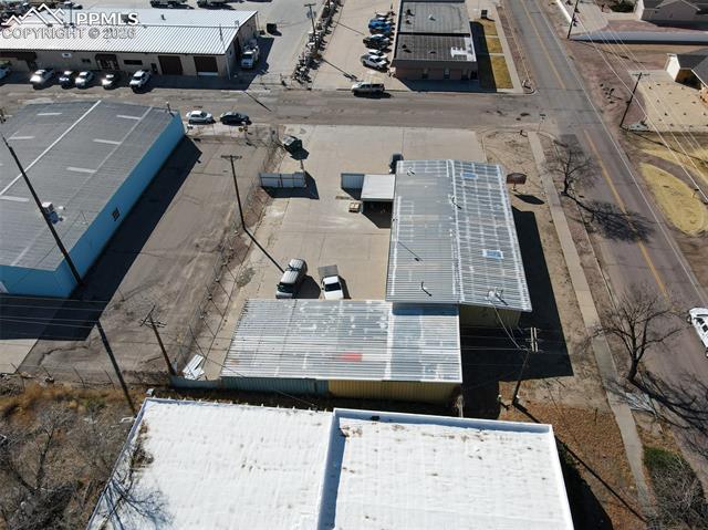 Photo 7 of 300 Dozier Avenue, Canon City