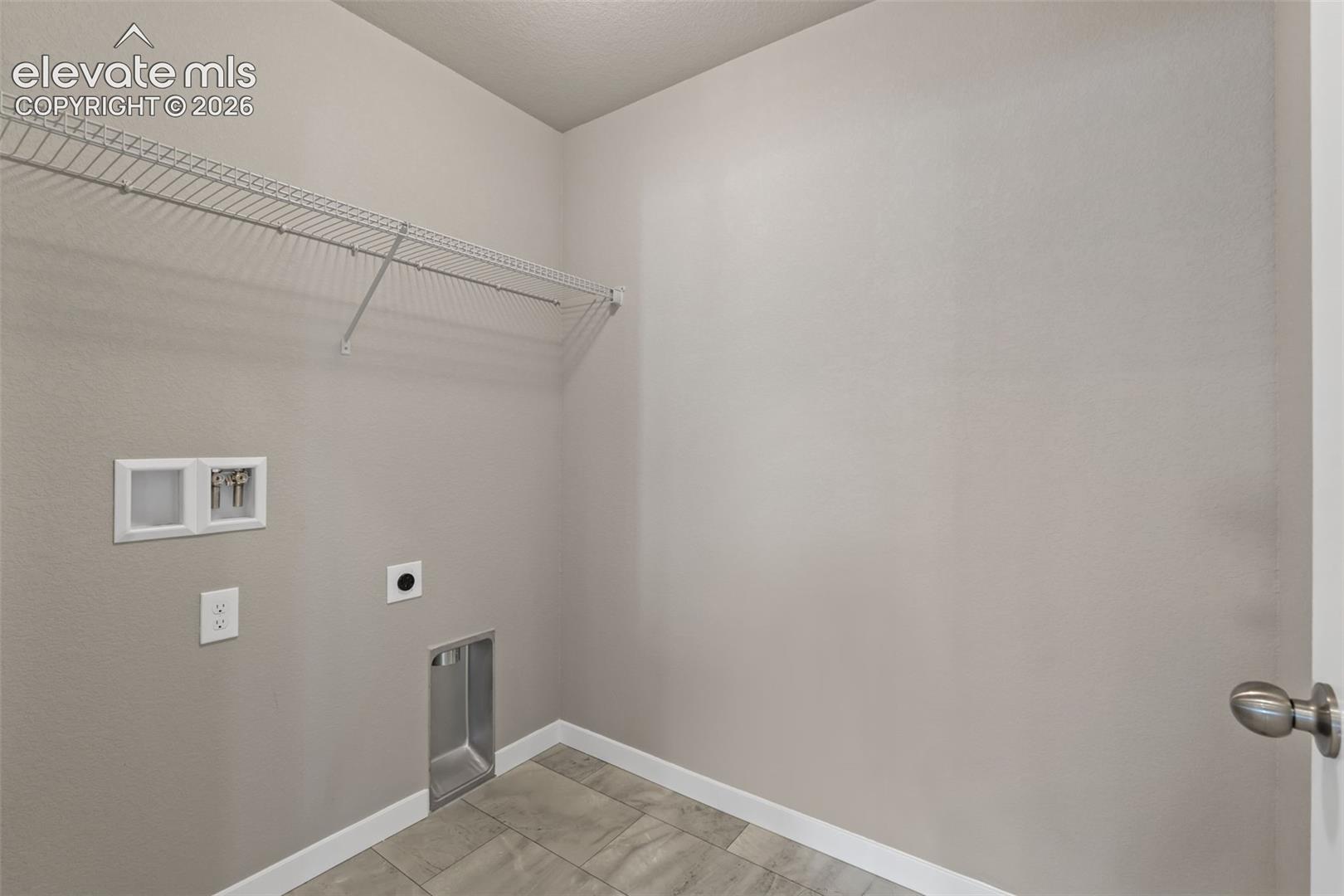 *Photos of previous inventory home of same floor plan - features and options will vary*