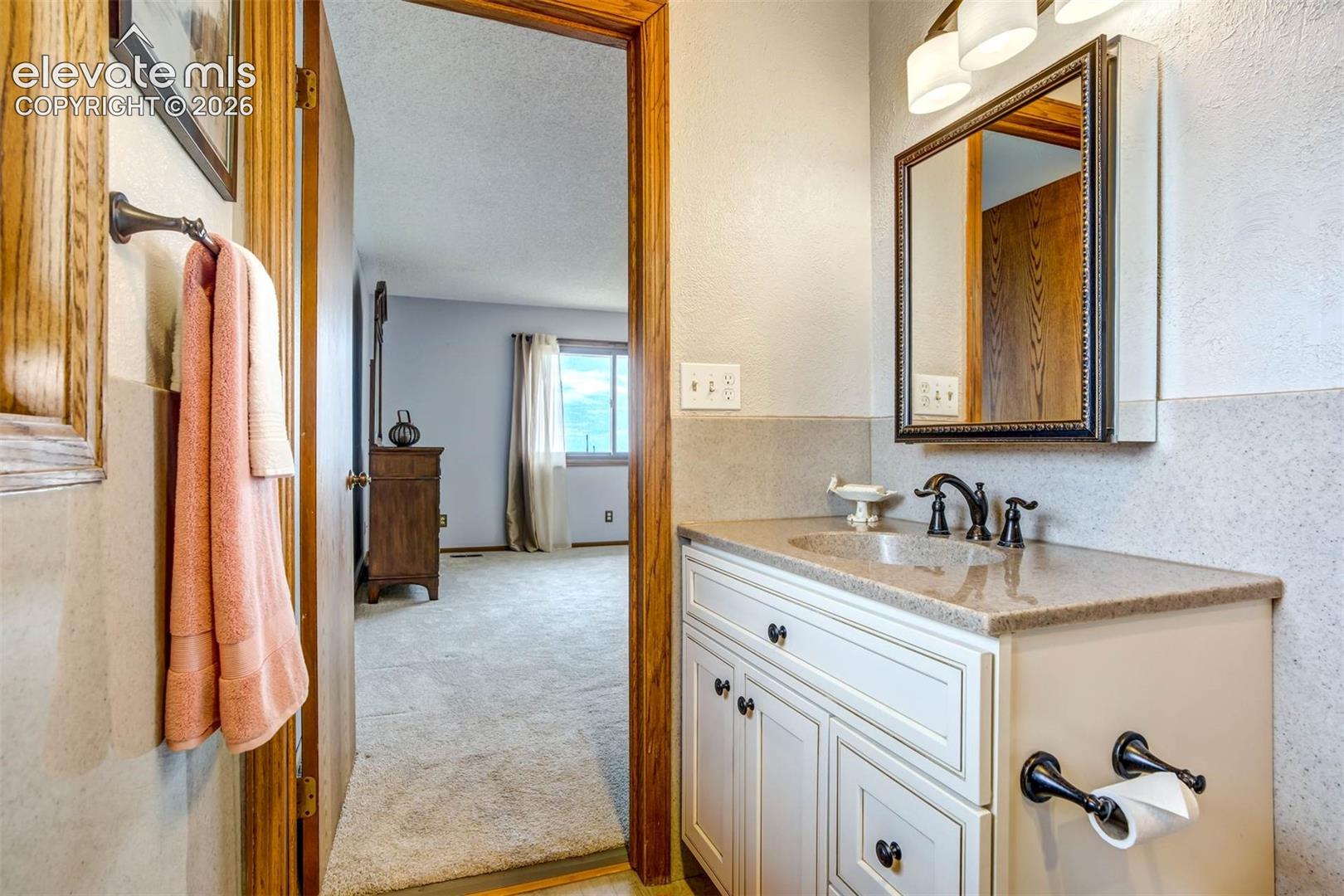 Photo 16 of 7585 Ponca Road, Colorado Springs
