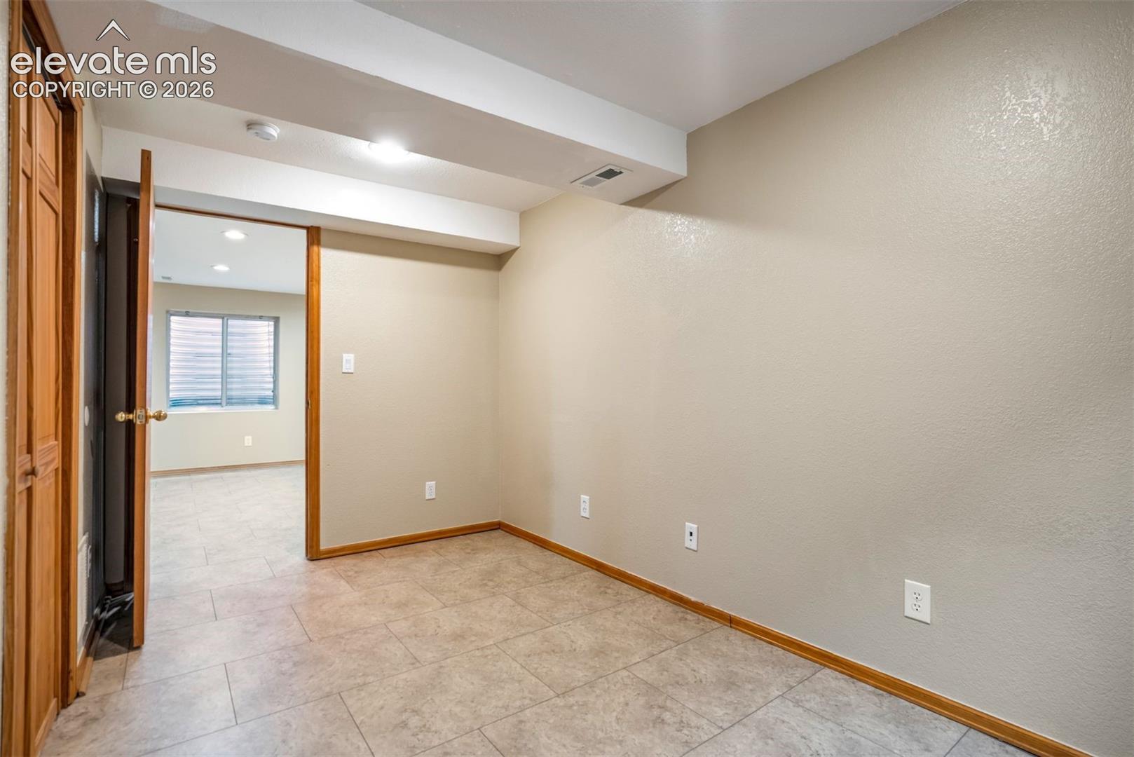 Photo 23 of 5979 Desoto Drive, Colorado Springs