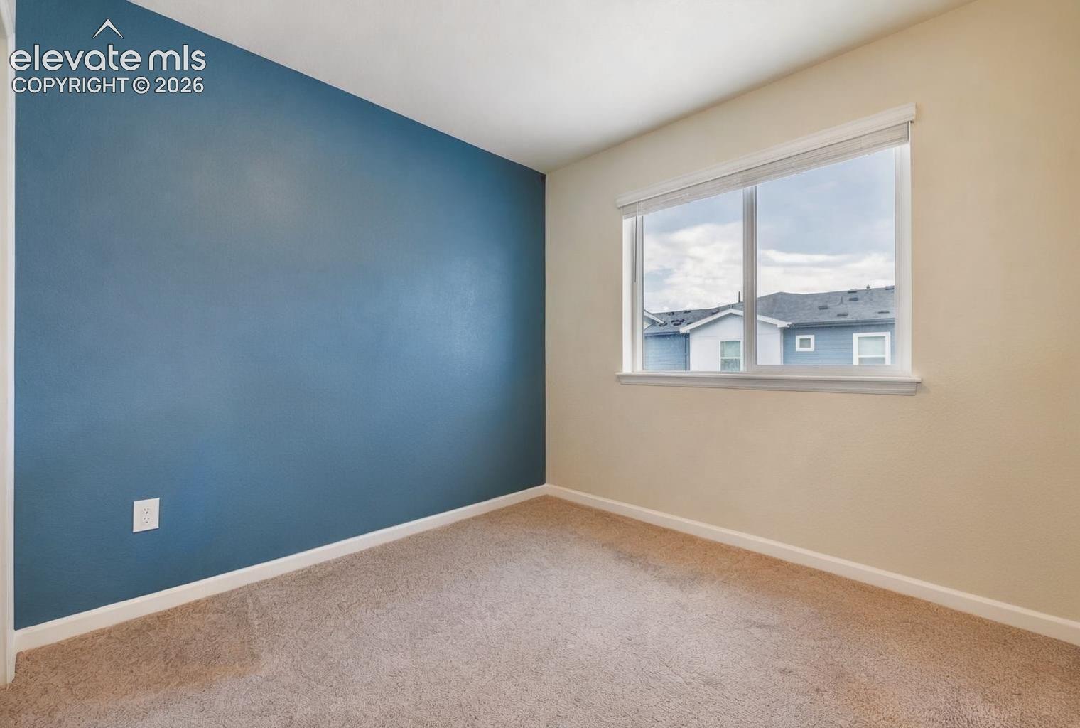 Photo 24 of 930 Hook Grove, Colorado Springs