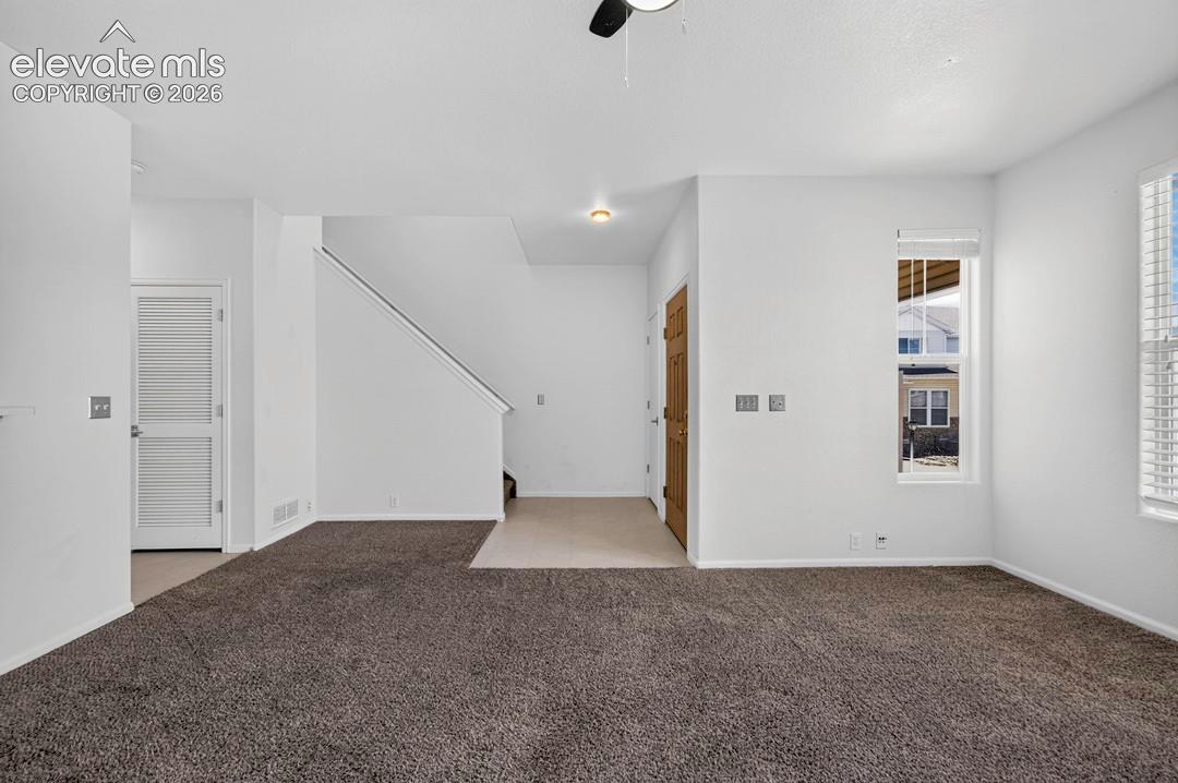 Photo 12 of 6042 Ensemble Heights, Colorado Springs