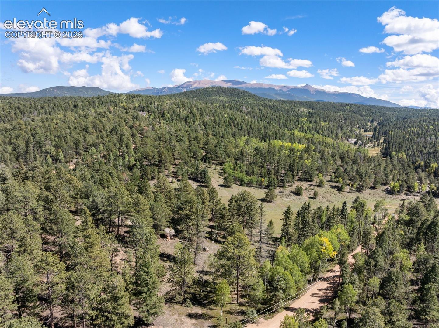 Photo 38 of 516 Saguache Drive, Florissant