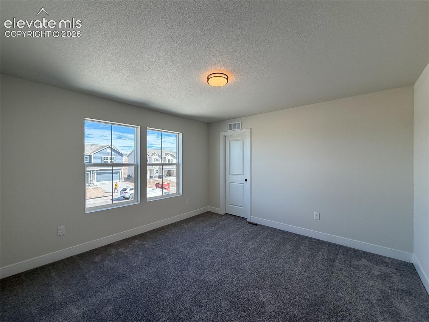 Photo 34 of 7821 Moore Drive, Colorado Springs
