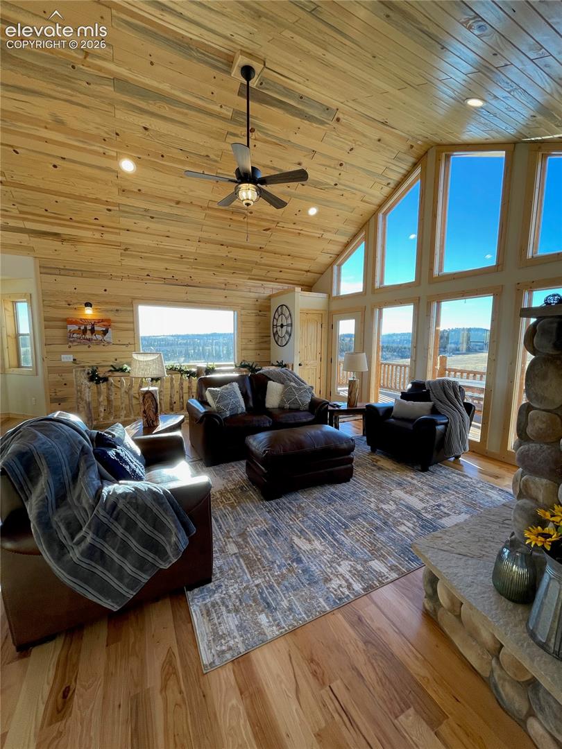 Photo 11 of 2379 Pinto Trail, Jefferson