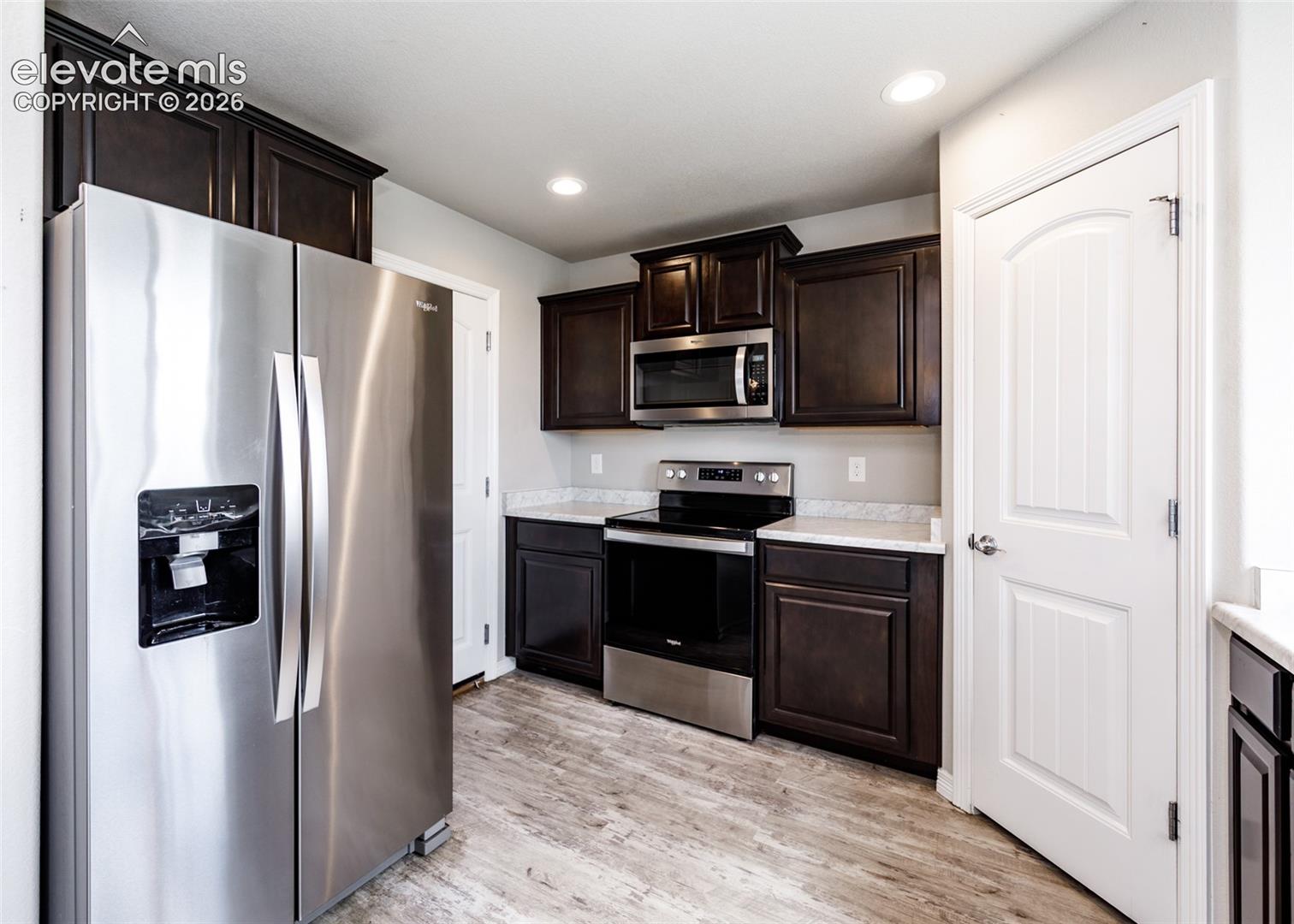 Photo 13 of 5433 Hammond Drive, Colorado Springs