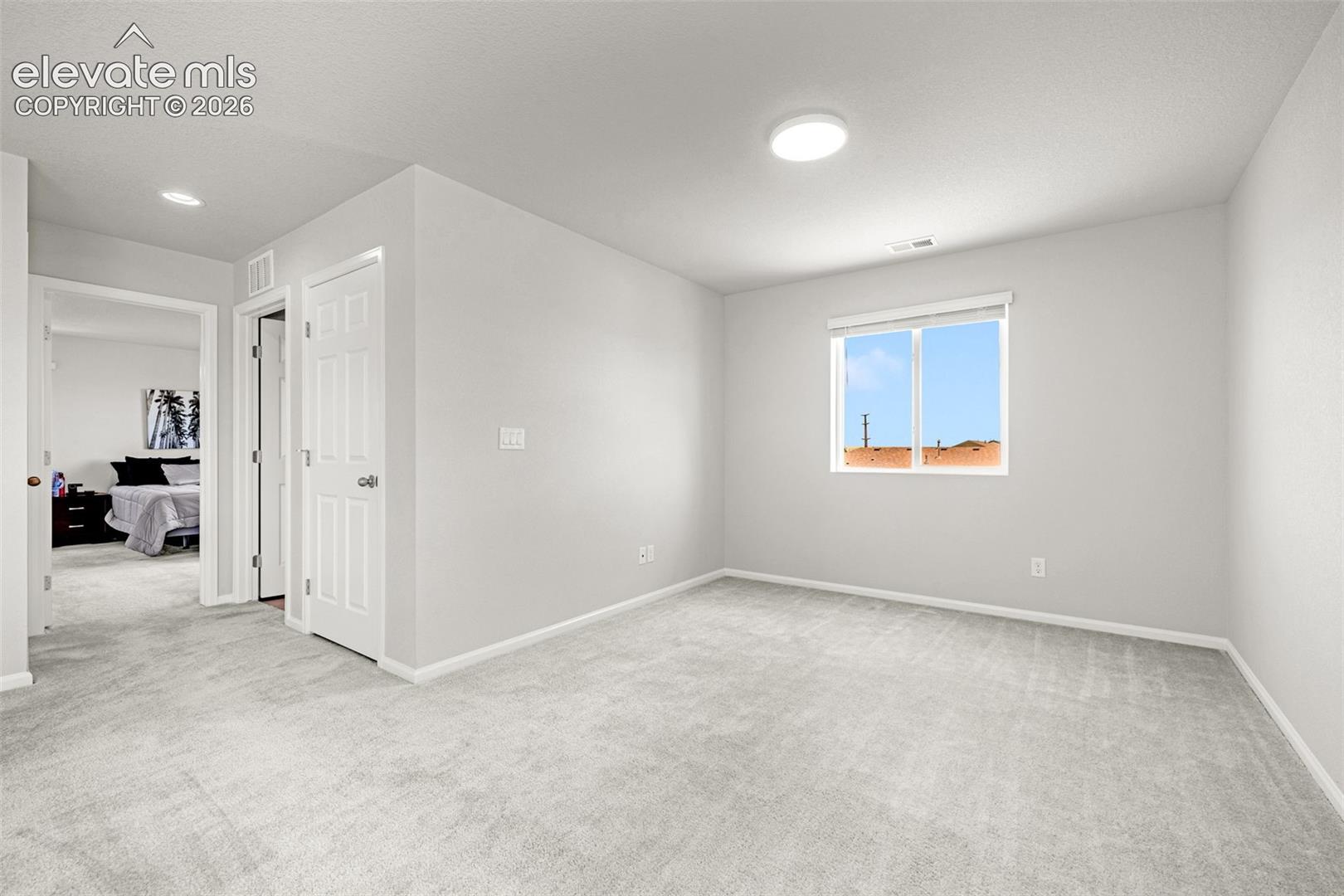 Photo 13 of 5473 Windy Pass Court, Colorado Springs