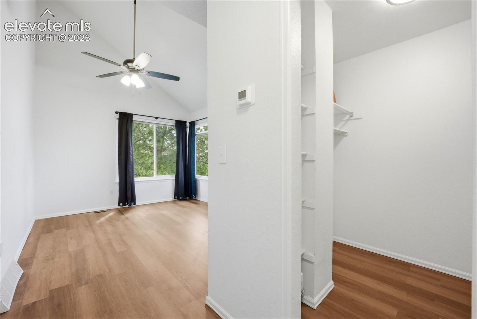 Photo 34 of 2045 Austrian Way, Colorado Springs
