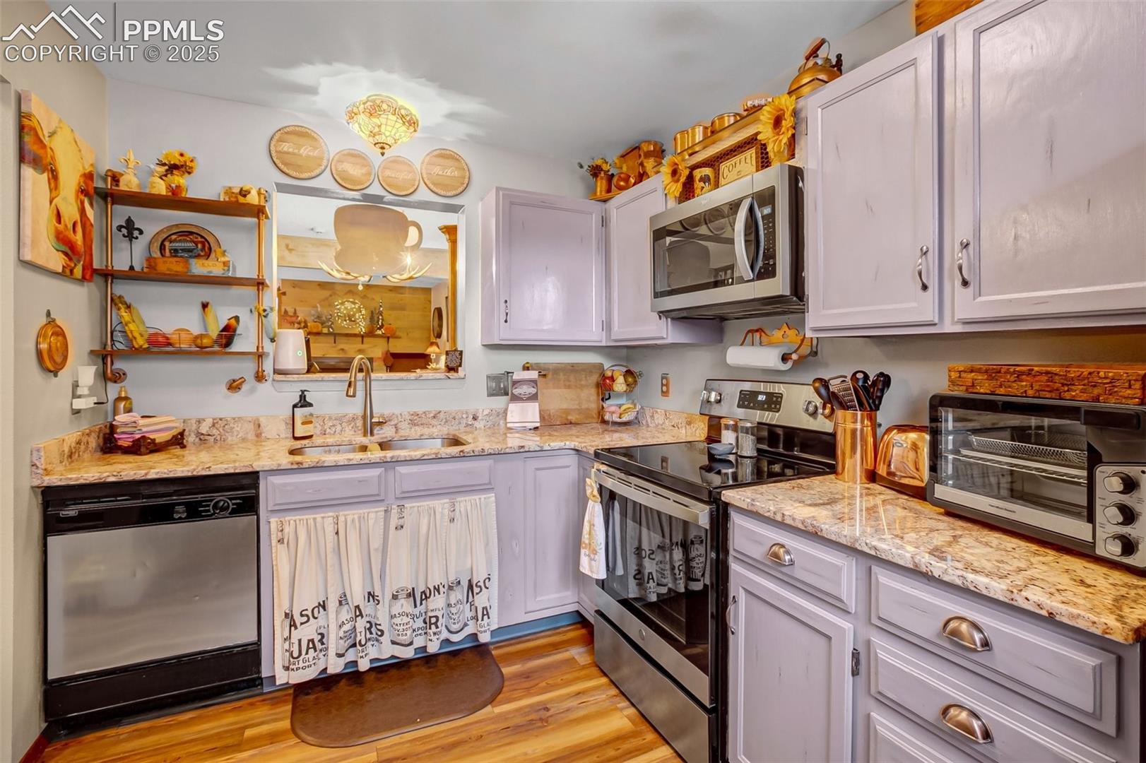Photo 15 of 560 Manor Court #A, Woodland Park