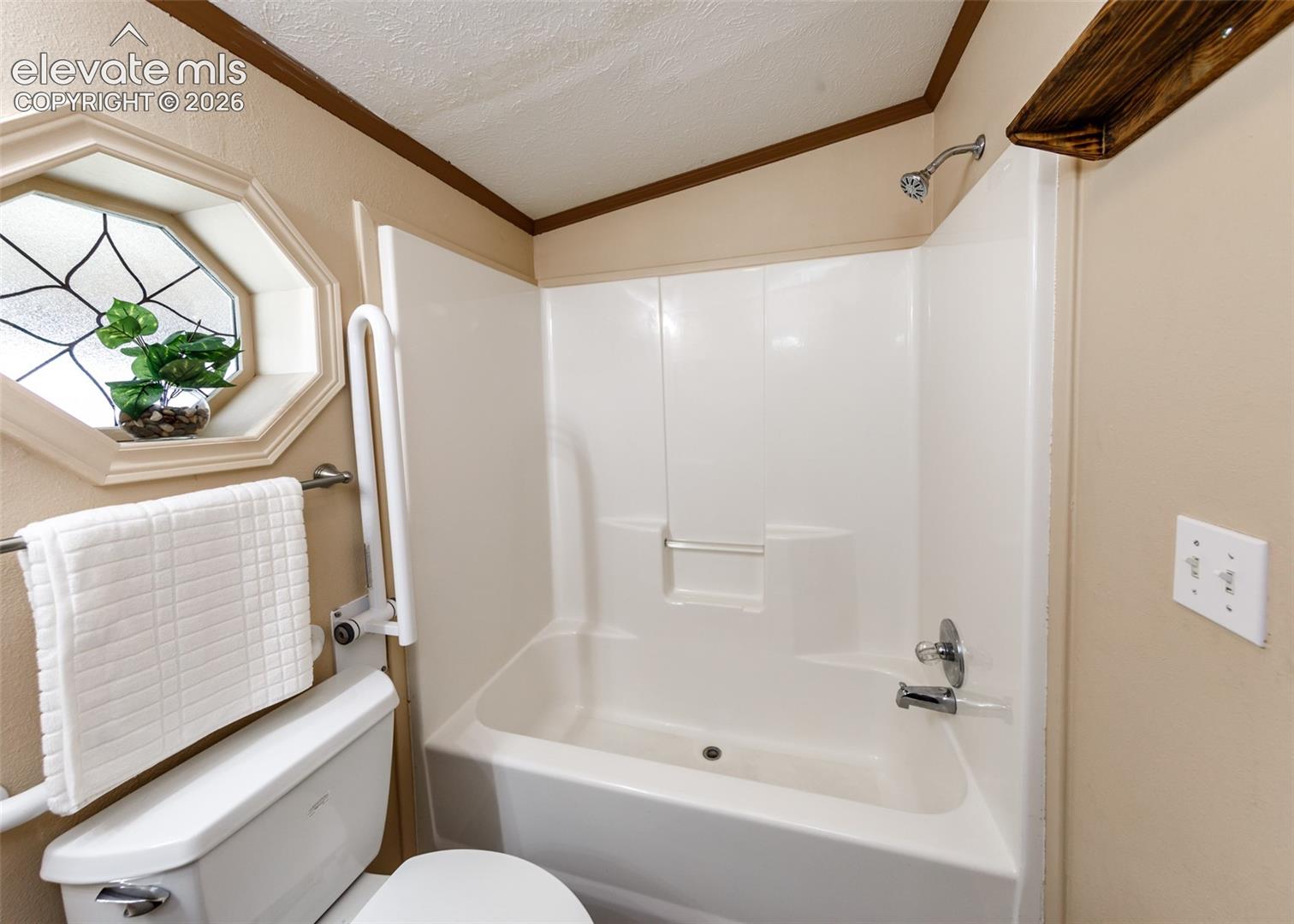 Photo 22 of 405 3rd Street, Calhan