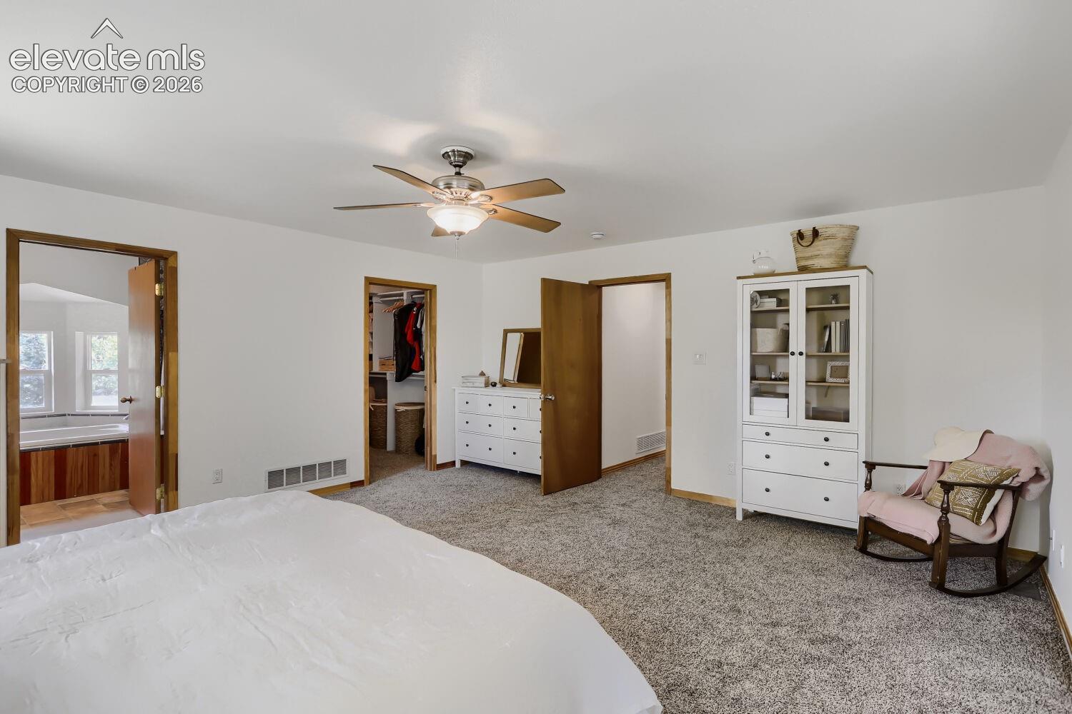 Photo 23 of 16 Echo Circle, Florissant