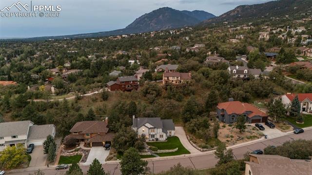 2845 Halleys Ct, Colorado Springs, CO 80906