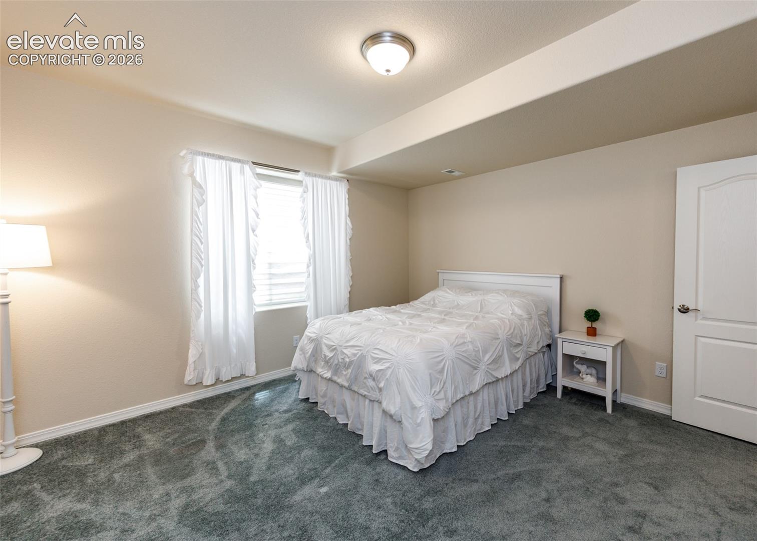 Photo 37 of 12931 Stone Valley Drive, Peyton