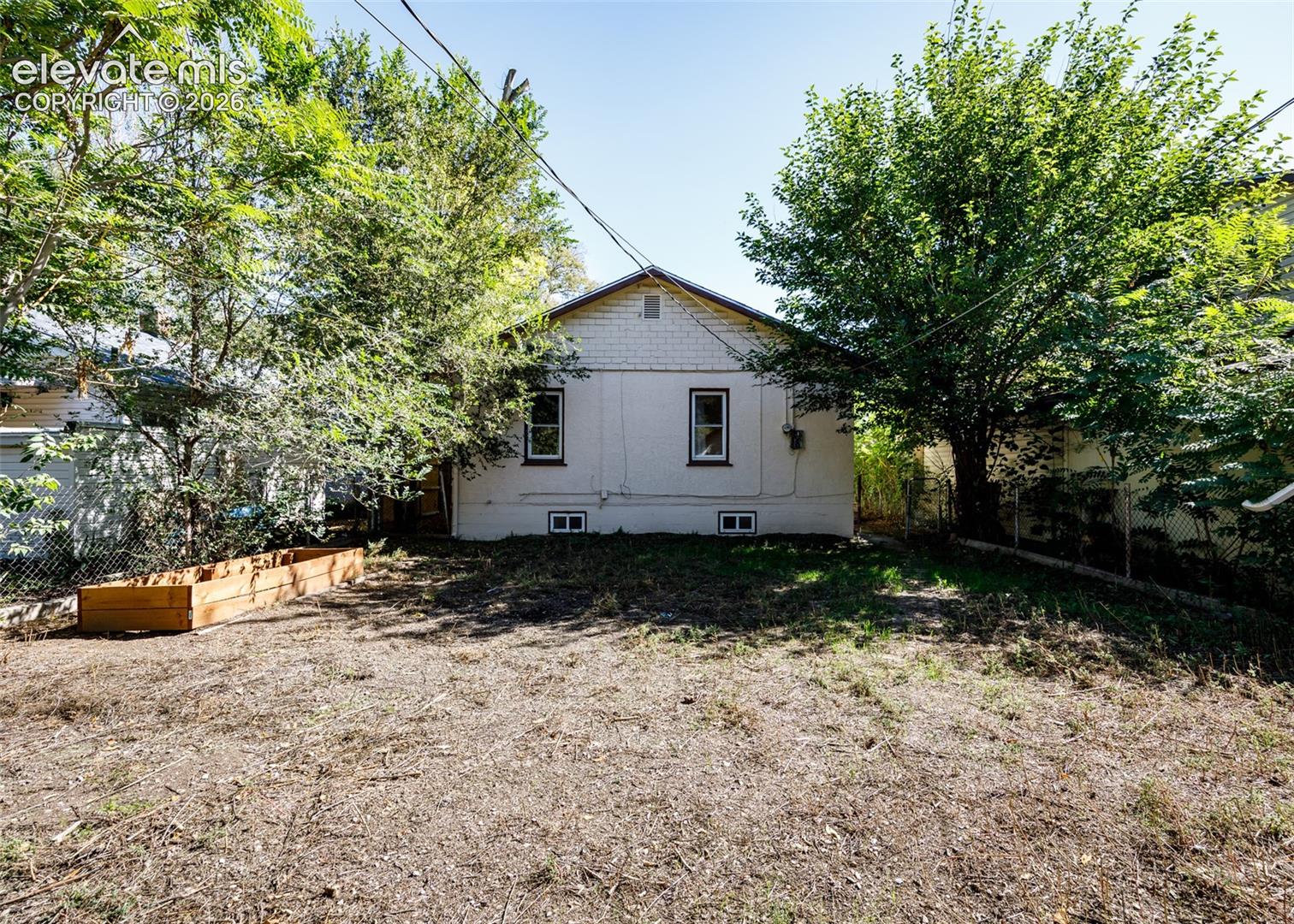 Photo 47 of 825 Bragdon Avenue, Pueblo