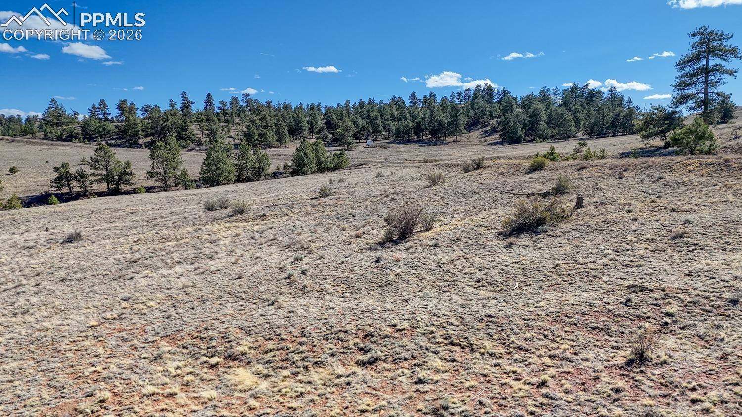 Photo 8 of L5090L5097 Arikara Trail, Hartsel