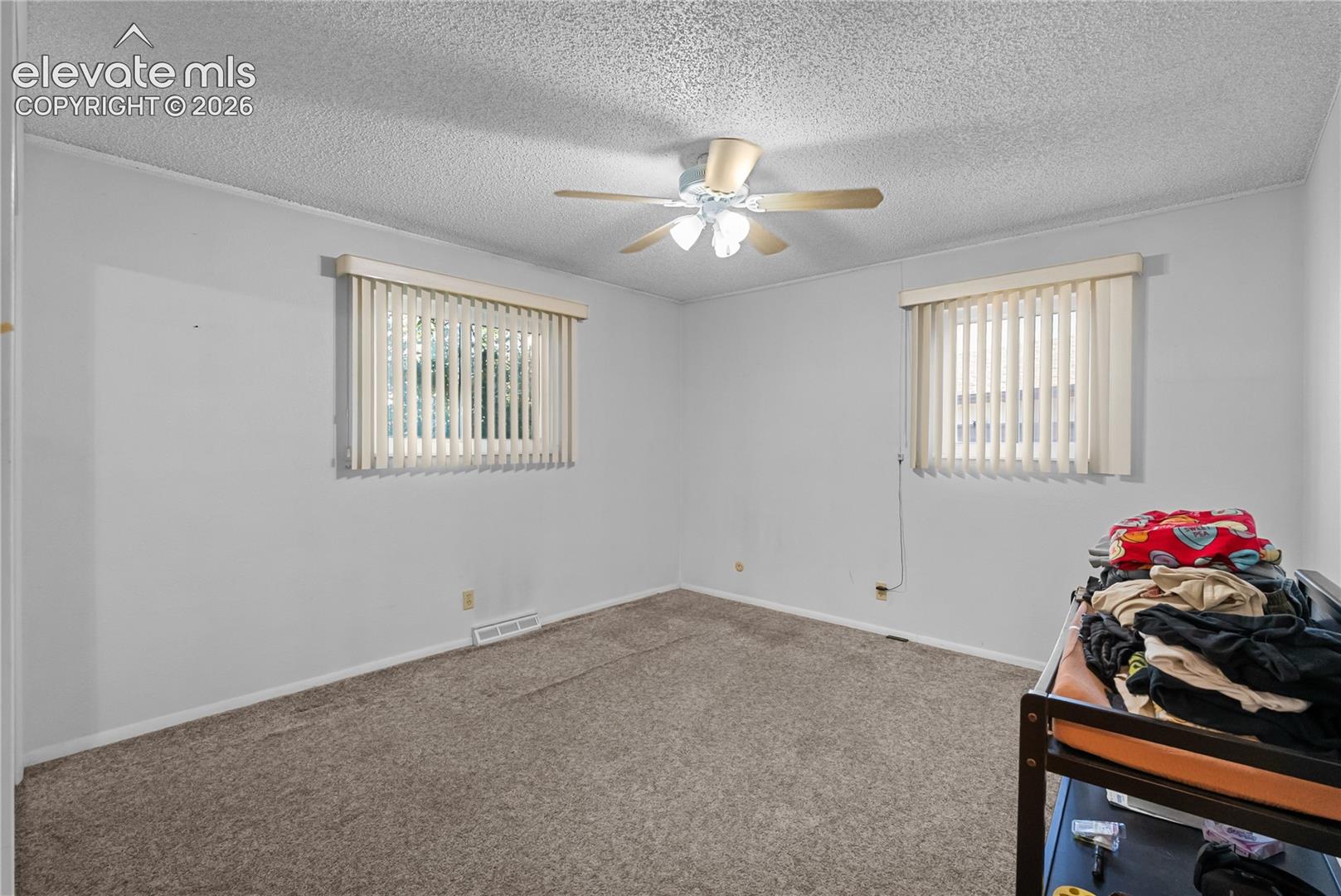 Photo 11 of 3523 White Pine Court, Pueblo