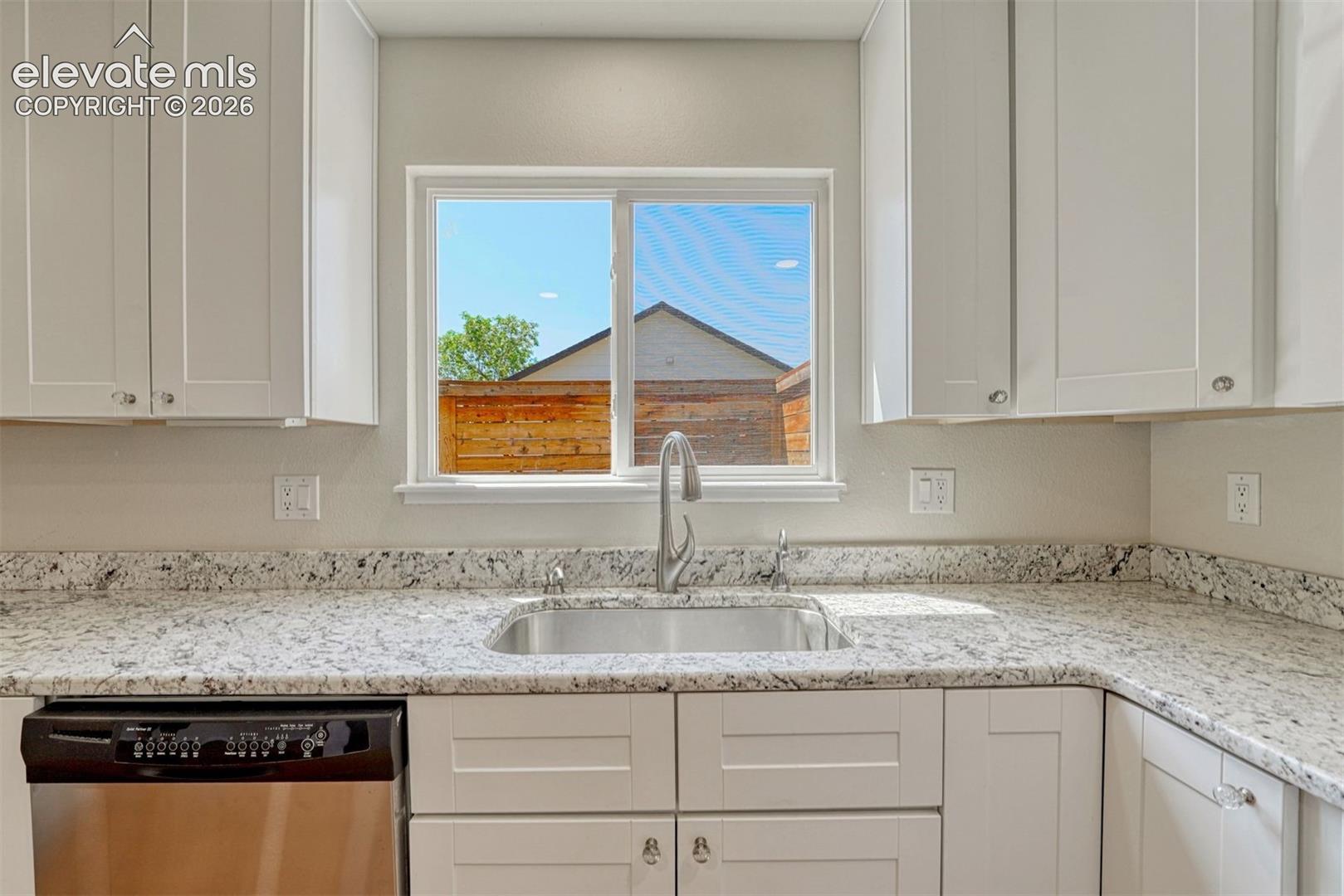 Photo 14 of 7225 Brentford Drive, Colorado Springs