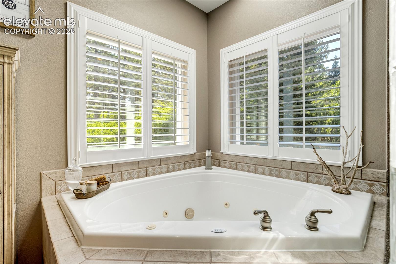 Photo 22 of 14375 Timber Trail, Larkspur