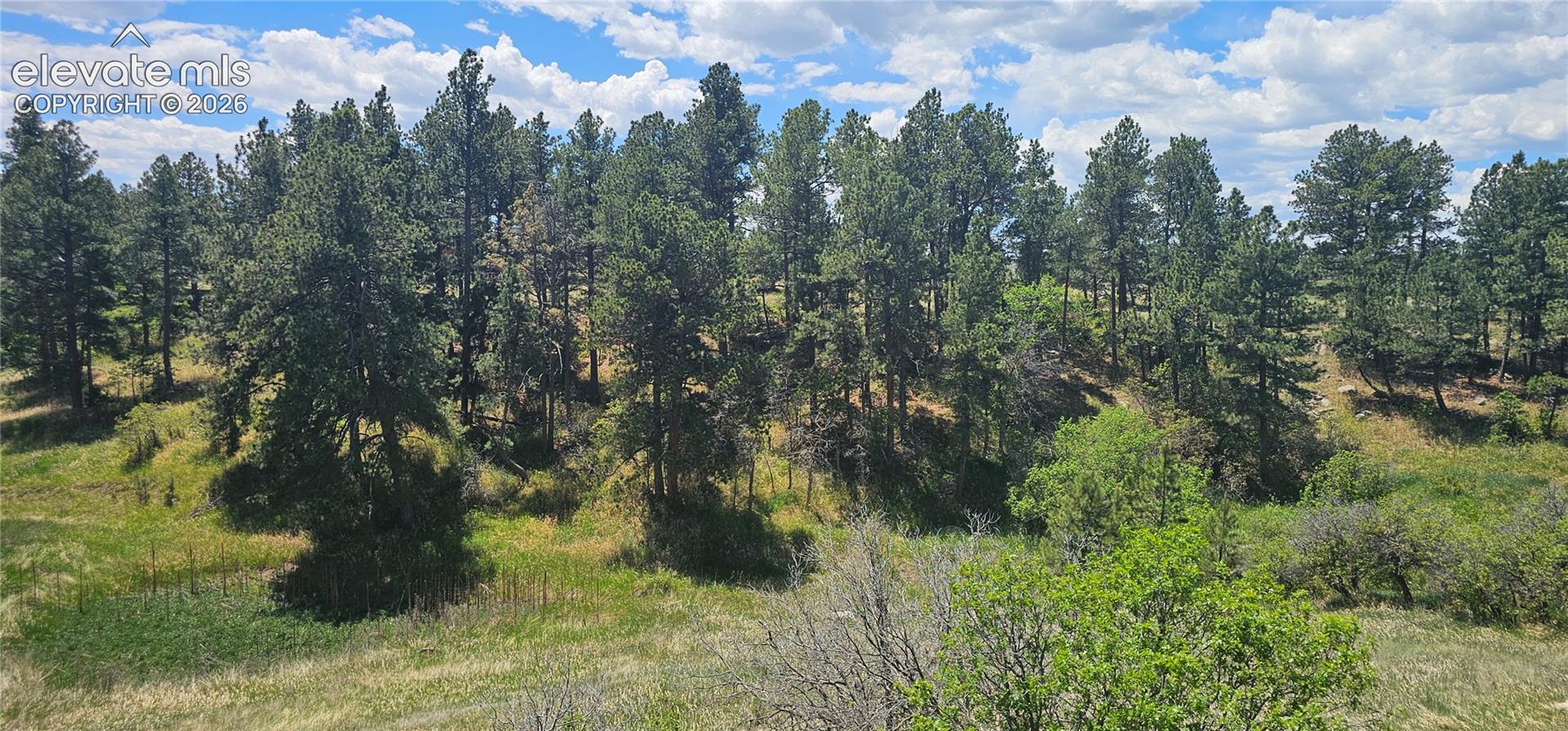 Photo 28 of 13001 E Cherry Creek Road, Franktown
