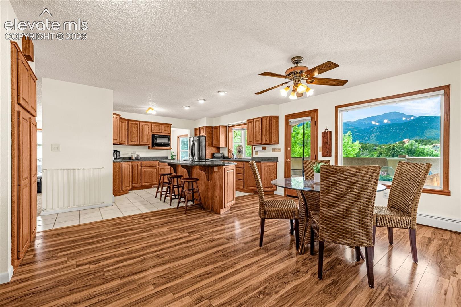 Photo 13 of 629 Arnold Lane, Colorado Springs