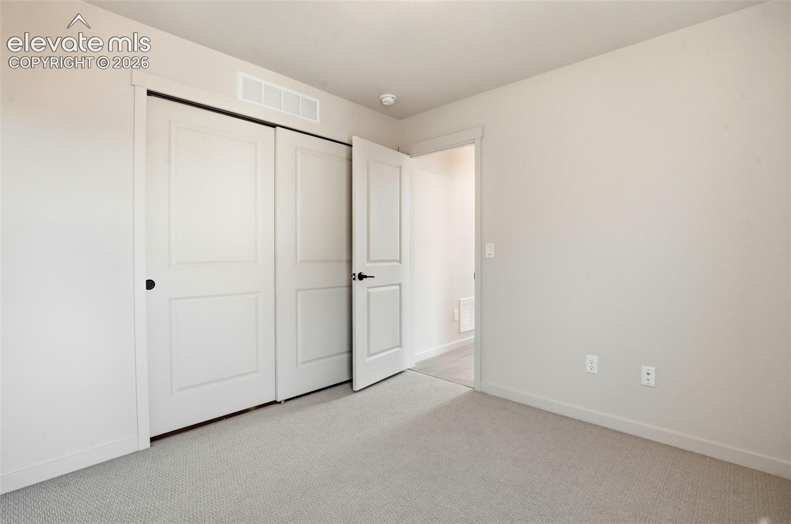 Photo 19 of 8723 Naperville Heights, Colorado Springs