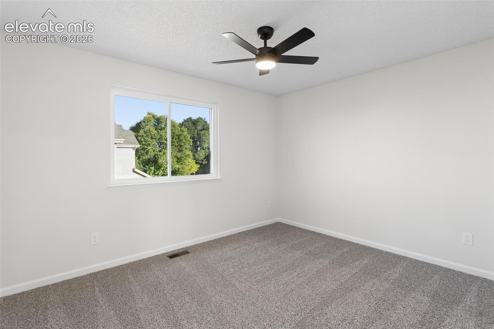 Photo 42 of 6019 Instone Circle, Colorado Springs