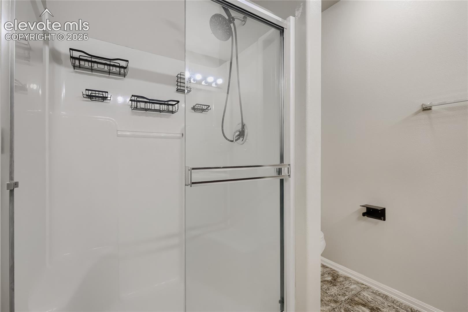 Photo 17 of 7104 Bracken Place, Fountain