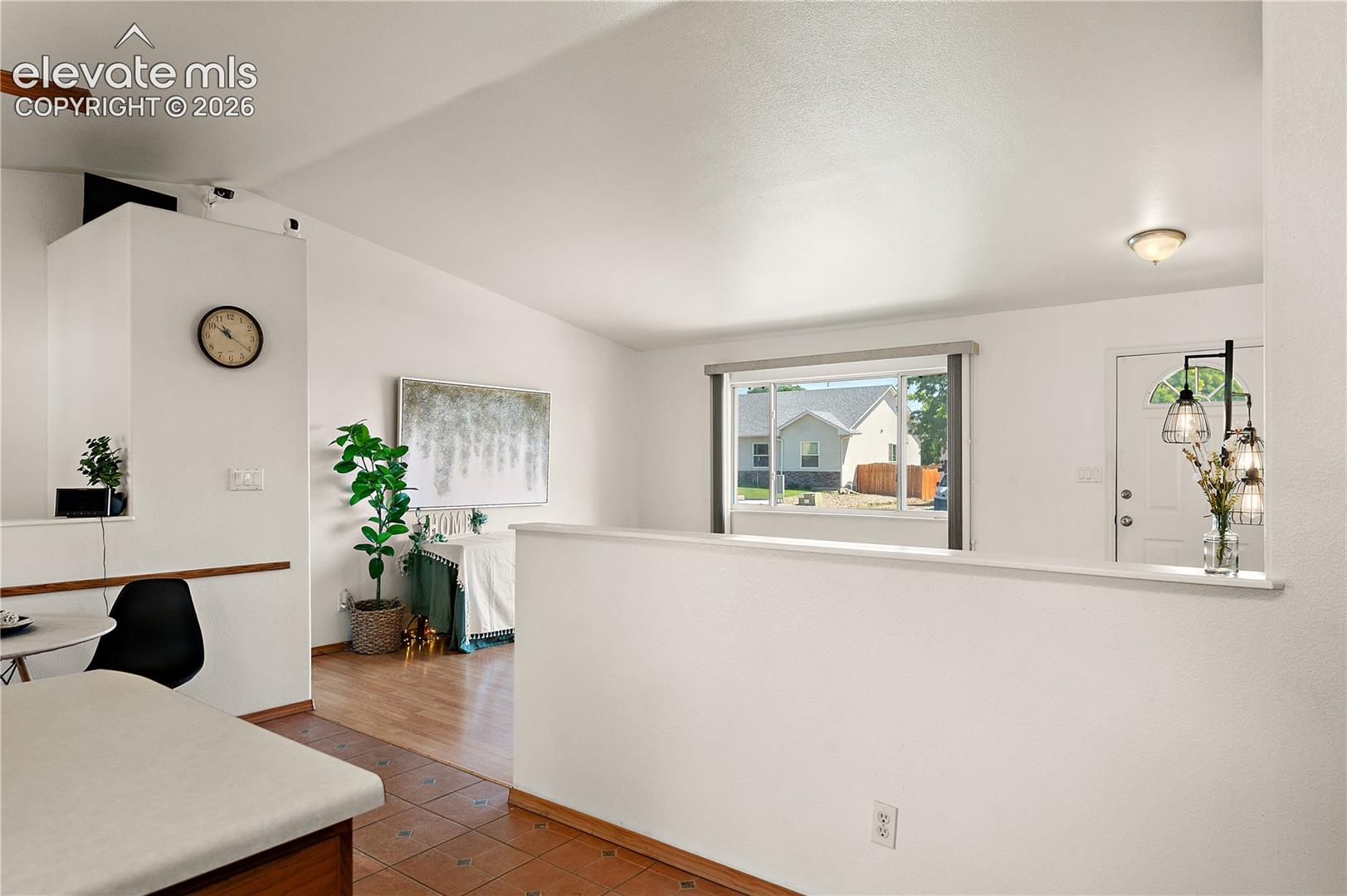 Photo 10 of 267 S Dacona Drive, Pueblo