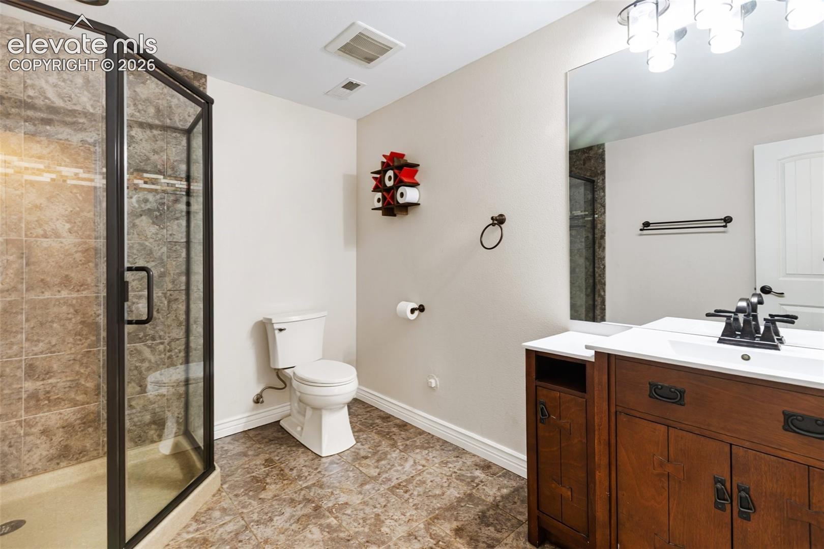 Photo 26 of 127 Carlton Circle, Florissant