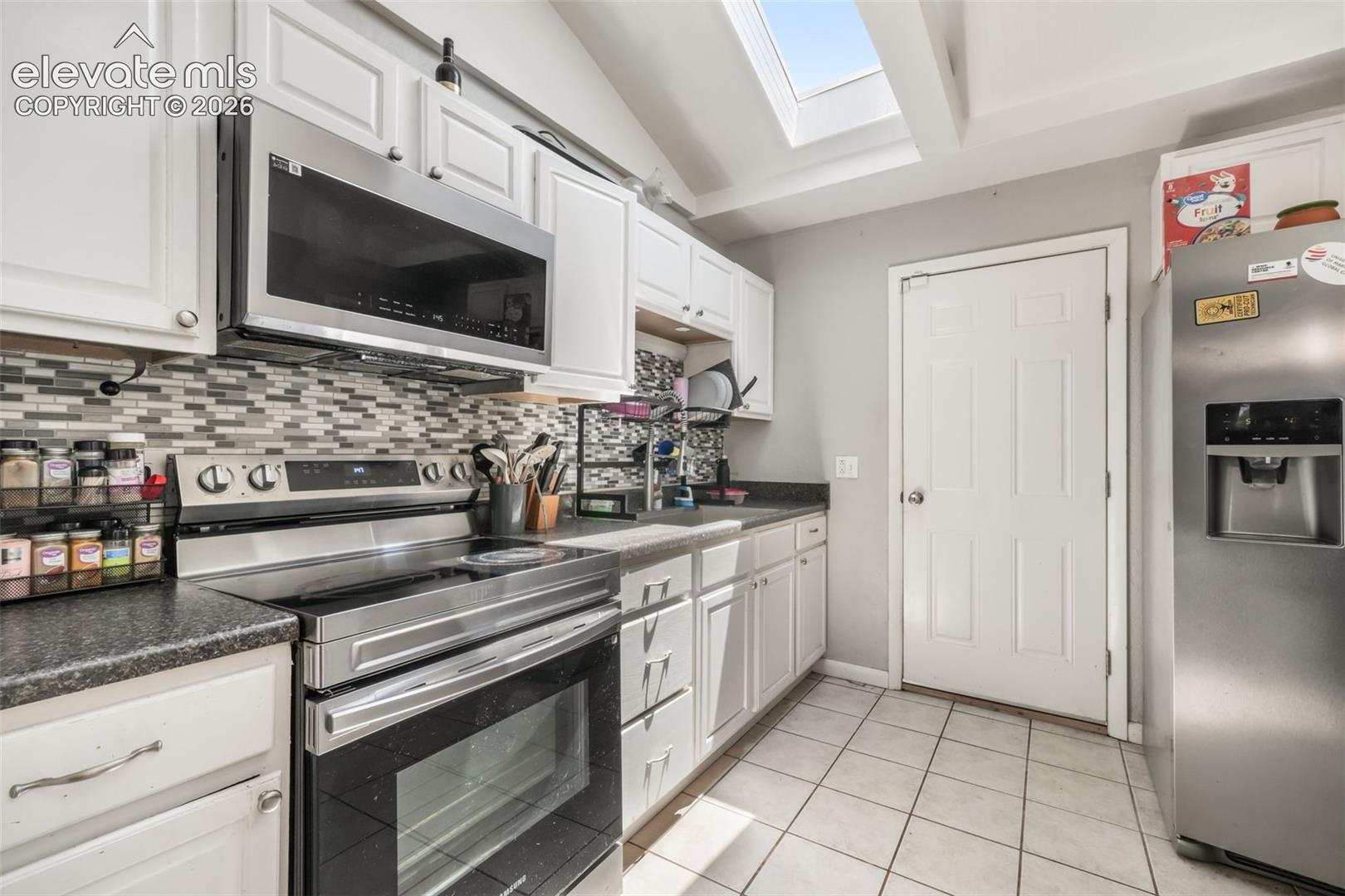 Photo 11 of 3506 Lancaster Drive, Pueblo