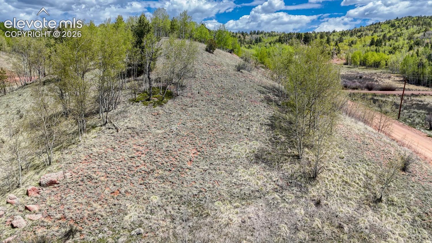 Photo 9 of 2031 Gold King Drive, Cripple Creek