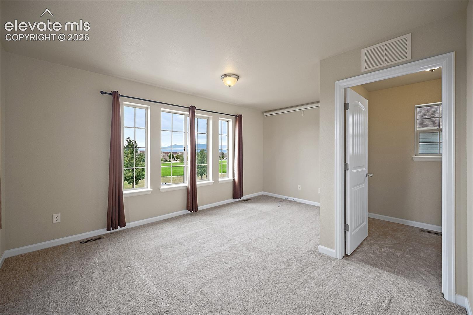 Photo 19 of 8428 Cypress Wood Drive, Colorado Springs